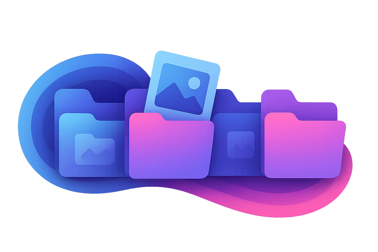 Optimize & Code Smarter